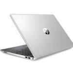 LAPTOP HP CORE I5 -FD0133WM