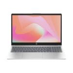 LAPTOP HP 15-FD0215DX