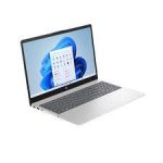 LAPTOP HP 15-FD0127DX