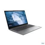 LAPTOP LENOVO 83B40008US IDEAPAD1