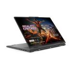 LAPTOP LENOVO 83DL0002US YOGA