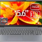 LAPTOP LENOVO 82XM00LMUS IDEAPAD SLIM