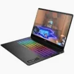 LAPTOP HP OMEN 16-AP0053DX