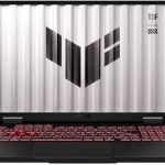 LAPTOP ASUS TUF FA608UP-A16.R95070