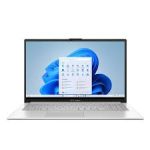 LAPTOP ASUS E1504GA-WS35 VIVOBOOK