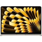 APPLE MGEE4LL/A