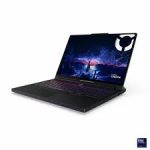 Lenovo Legion pro i7 16iax10h 83f50014us