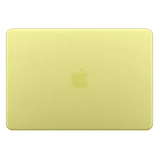 2 APPLE MHFE4LL/A - Image 1