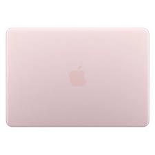 3 APPLE MHFJ4LL/A - Image 1