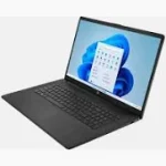 LAPTOP HP 17T-CN300