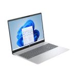 HP OMNI BOOK 5 16-AF1055CL