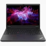 Lenovo laptop think pad x250 -7