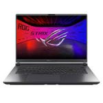 ASUS ROG TRIX G815LM IS96