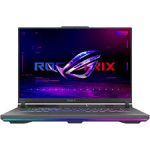 ASUS ROG STRIX G16 G614PP-WH94