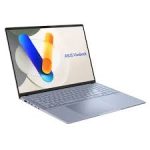 ASUS VIVO BOOK S16 S5606CA-SB92