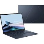 ASUS ZENBOOK UX3405CA-U7512