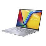 ASUS VIVOBOOK F1605VA BS74