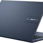 ASUS VIVOBOOK X1404VA-I712512