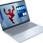 DELL PLUS LDB16250-9052BLU-PUS