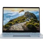 DELL LDB04250-7137BLU-PUS