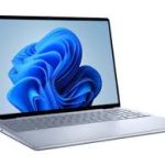 DELL INSPIRON 15640-7609BLU-PUS