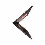 HP OMEN SLIM 16-AN0075CL
