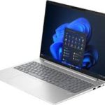 HP PROBOOK 4 G 11 16 AT7K5AV