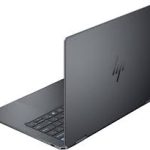 HP OMNIBOOK ULTRA FLIP 14-FH0013DX