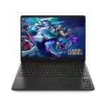 HP OMEN 16-AM0073DX