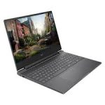HP VICTUS 15-FA2787