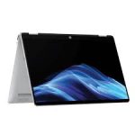 HP OMNIBOOK X FLIP 16-AS0023DX