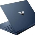 HP VICTUS 15-FA2013DX