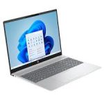 HP OMNI BOOK 5 16-AF1017WM