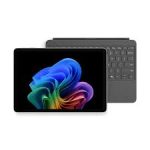 MICROSOFT SURFACE PRO COPILOT+PC EP2-36695