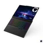Lenovo legion 5 15IRX10 83LY00LQDP