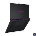 LENOVO LEGION PRO 7 16IAX10H83F500E9DP