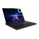 LNOVO LEGION PRO 7 16IAX10H 83F500E8DP