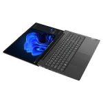 LENOVO V15 G5 IRL 83HF00E61G