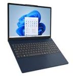 LENOVO IDEAPAD SLIM 3 15IRH1083K100C1DP