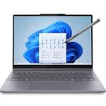 LENOVO 5 2IN1 14IAL1014IAL1083KR0047US