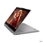 LENOVO YOGA 7 16 AHP9 83DM0006US
