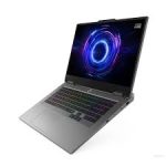 LENOVO LOQ 17IRX10 83JH00B1DP