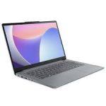 LENOVO IDEAPAD SLIM 3 14IRU8 82X600621N