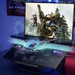 LENOVO LEGION PRO 5 16IAX10 83F3000HUS