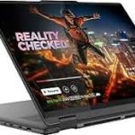 LENOVO YOGA 7 16IML9 83DL002US