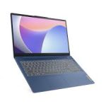LENOVO IDEAPAD SLIM 3 15IRU8 82X700DFDP