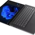 LENOVO V14 G5 IRL 83HDA06JUS