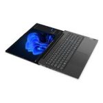 LENOVO V 15 G5 IRL 83GW0076GP