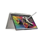 LENOVO YOGA 7 14 AKP10 83JR0002US