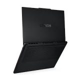 LENOVO LEGION 5 15IRX10 83LY00LQDP